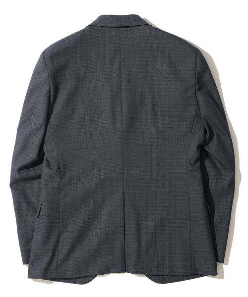 LANALES ストレッチスーツ