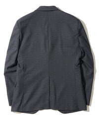 LANALES ストレッチスーツ