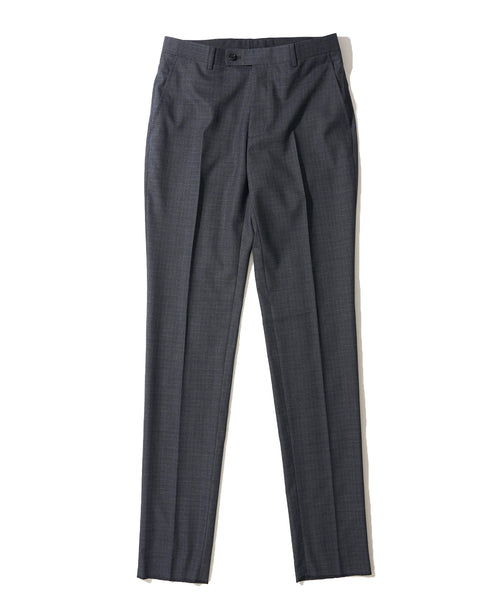 LANALES ストレッチスーツ