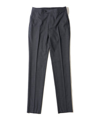 LANALES ストレッチスーツ