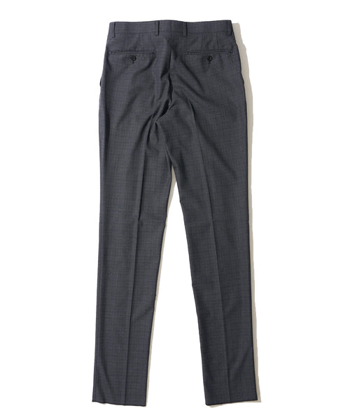 LANALES ストレッチスーツ