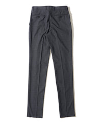 LANALES ストレッチスーツ