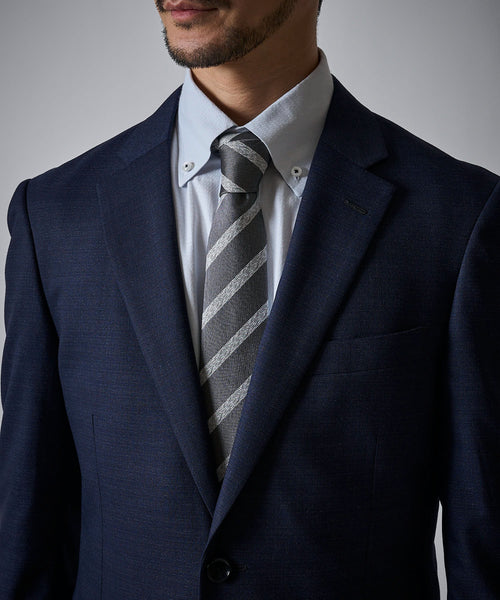 LANALES ストレッチスーツ