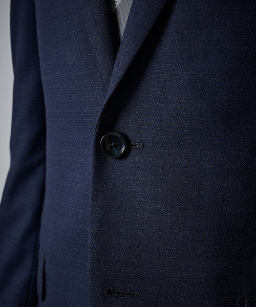 LANALES ストレッチスーツ