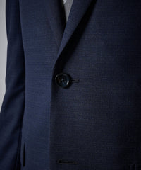 LANALES ストレッチスーツ