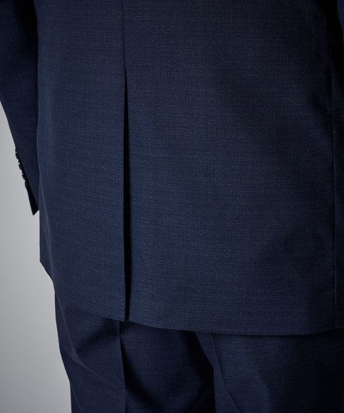 LANALES ストレッチスーツ