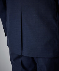 LANALES ストレッチスーツ