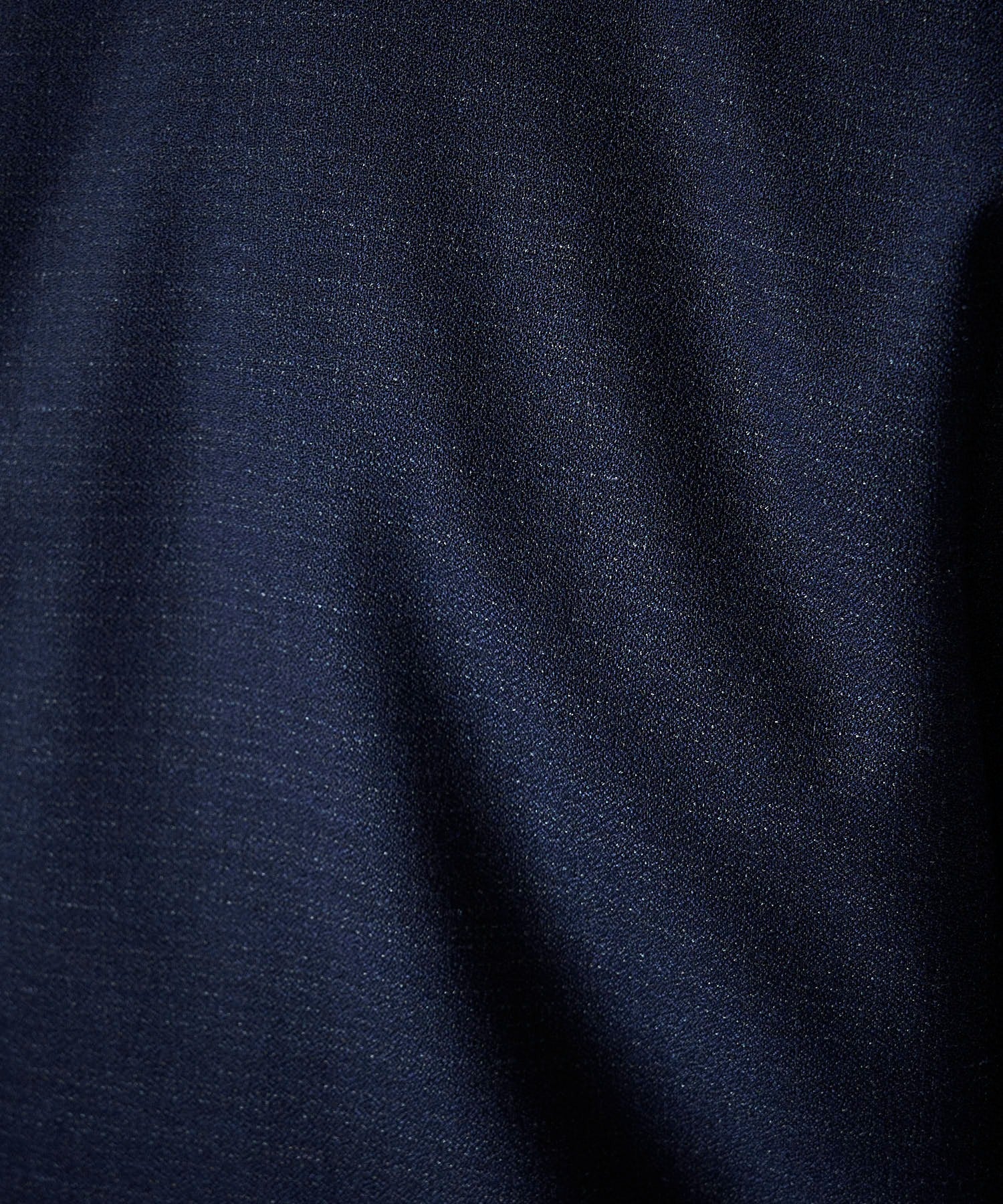 LANALES ストレッチスーツ