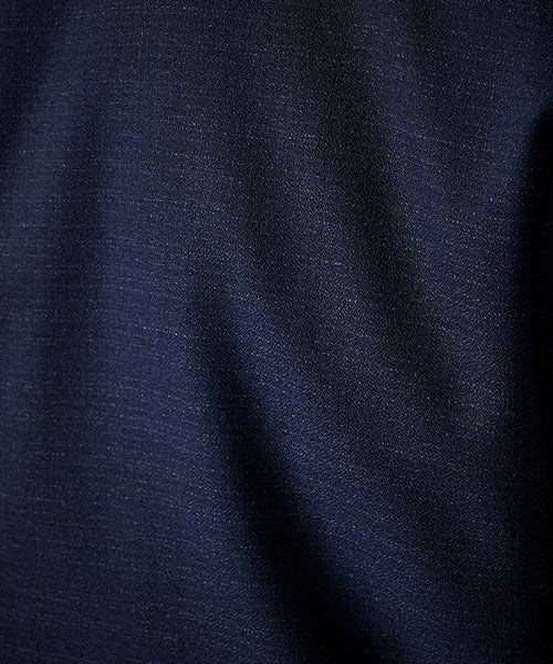 LANALES ストレッチスーツ