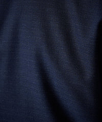 LANALES ストレッチスーツ