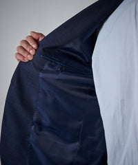 LANALES ストレッチスーツ