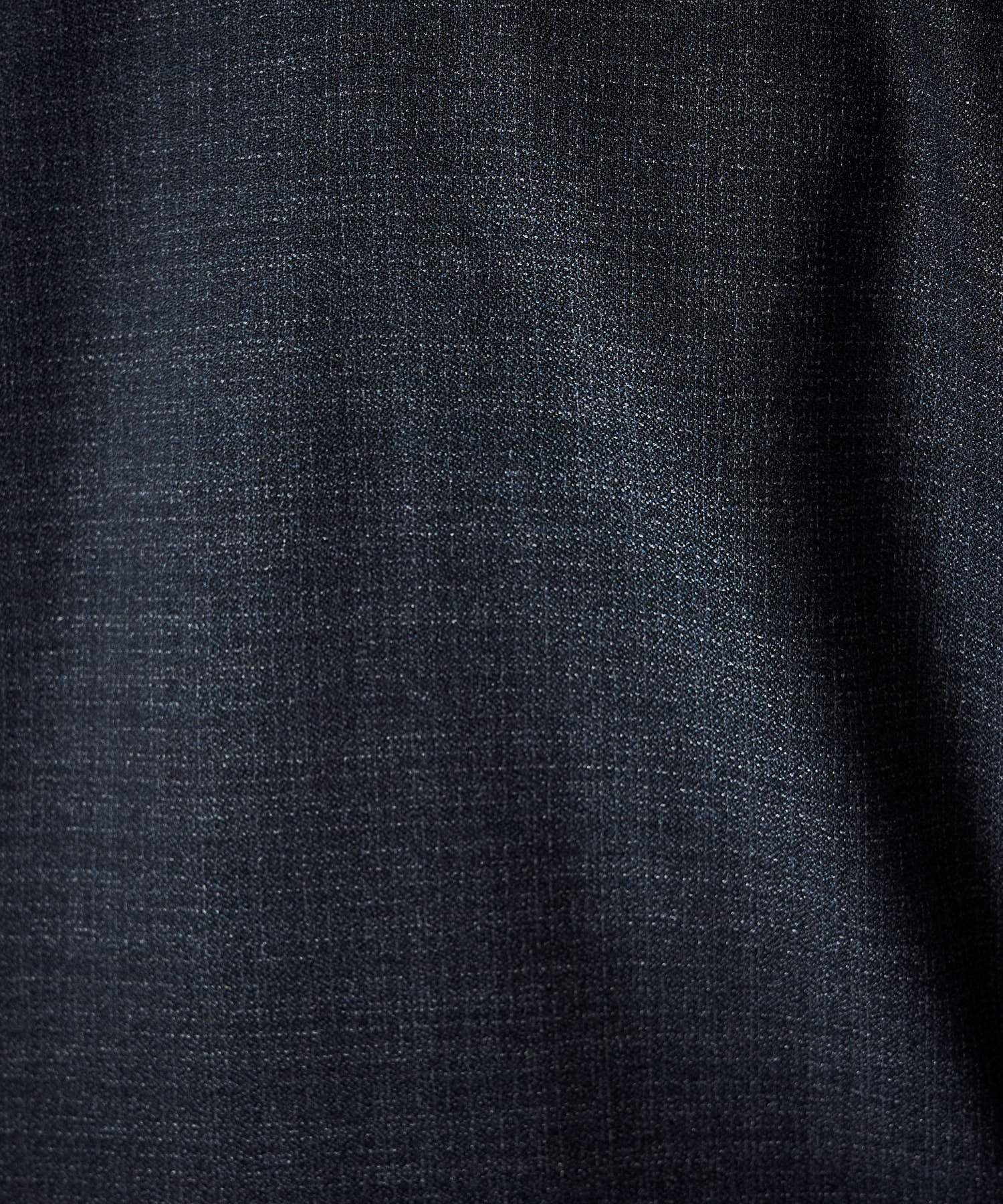 LANALES ストレッチスーツ