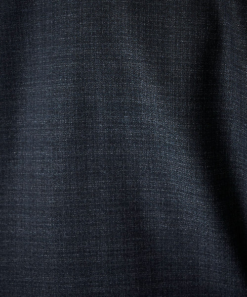 LANALES ストレッチスーツ