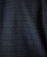 LANALES ストレッチスーツ