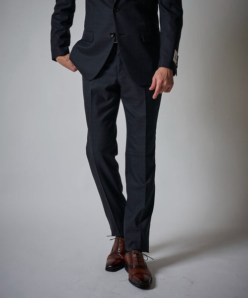 LANALES ストレッチスーツ