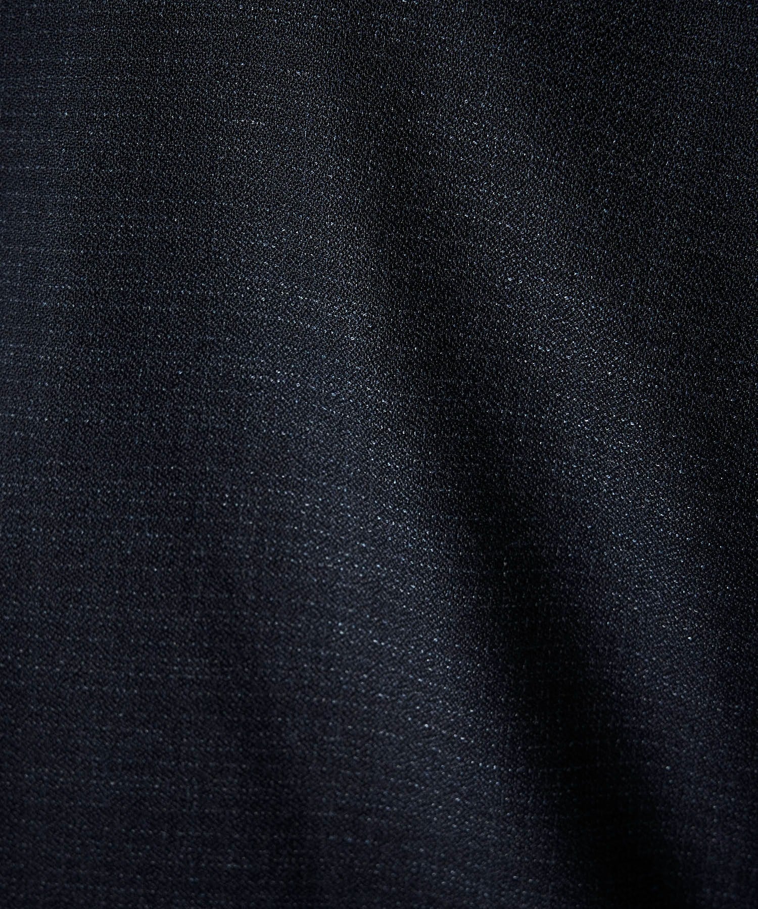 LANALES ストレッチスーツ