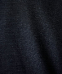 LANALES ストレッチスーツ