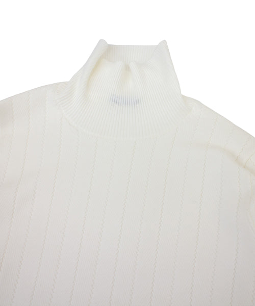 グラフェンタートルニット