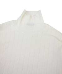 グラフェンタートルニット