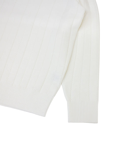 グラフェンタートルニット