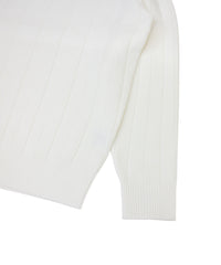 グラフェンタートルニット