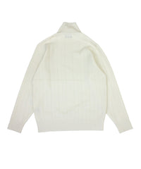 グラフェンタートルニット