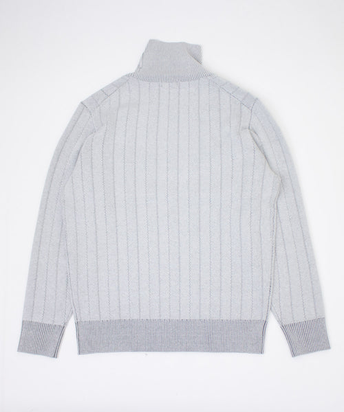 グラフェンタートルニット