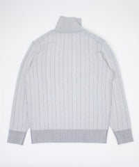 グラフェンタートルニット