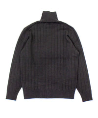 グラフェンタートルニット