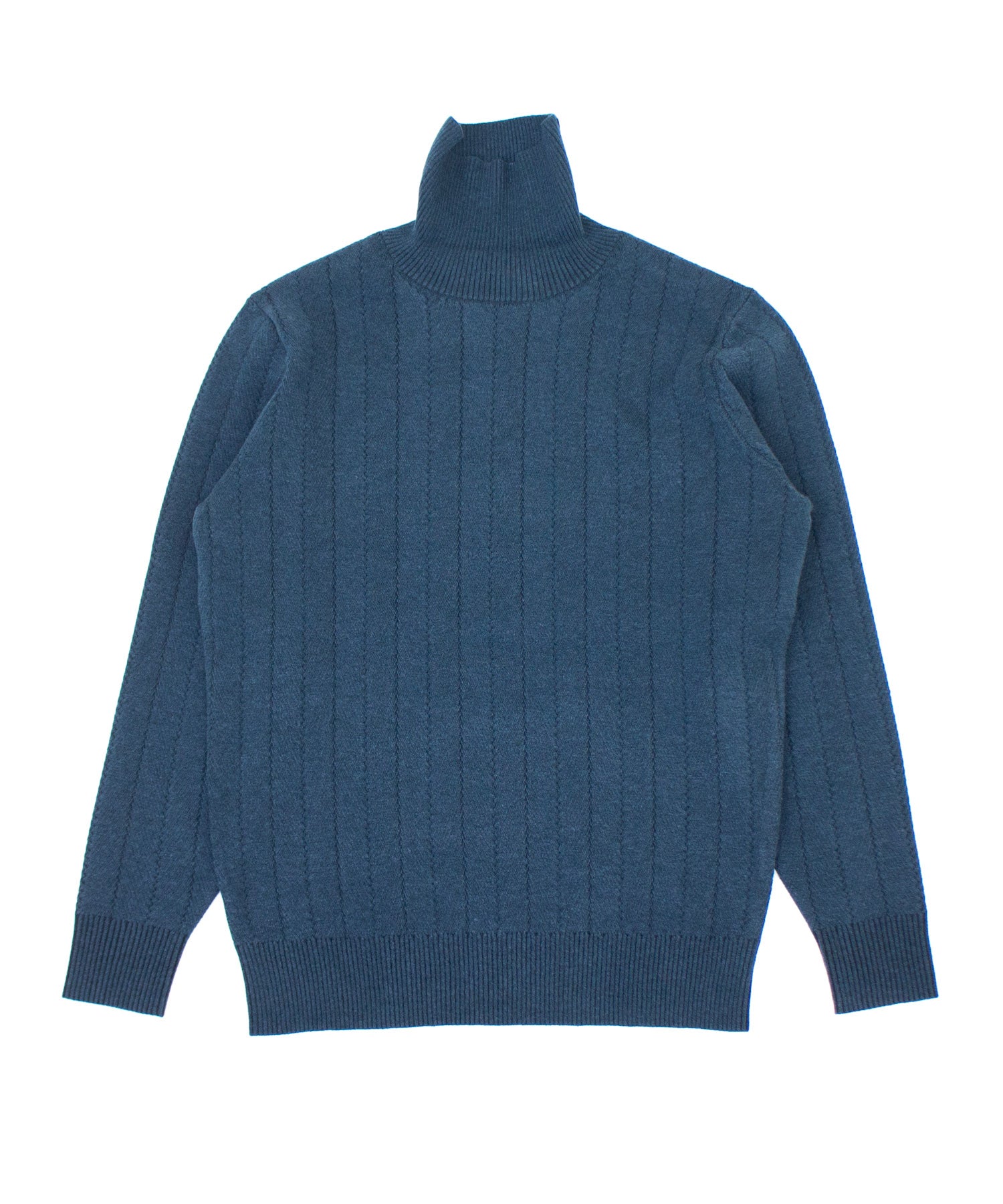 トップス（アイテムカテゴリ）