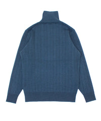 グラフェンタートルニット