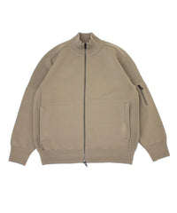 サンドベージュ