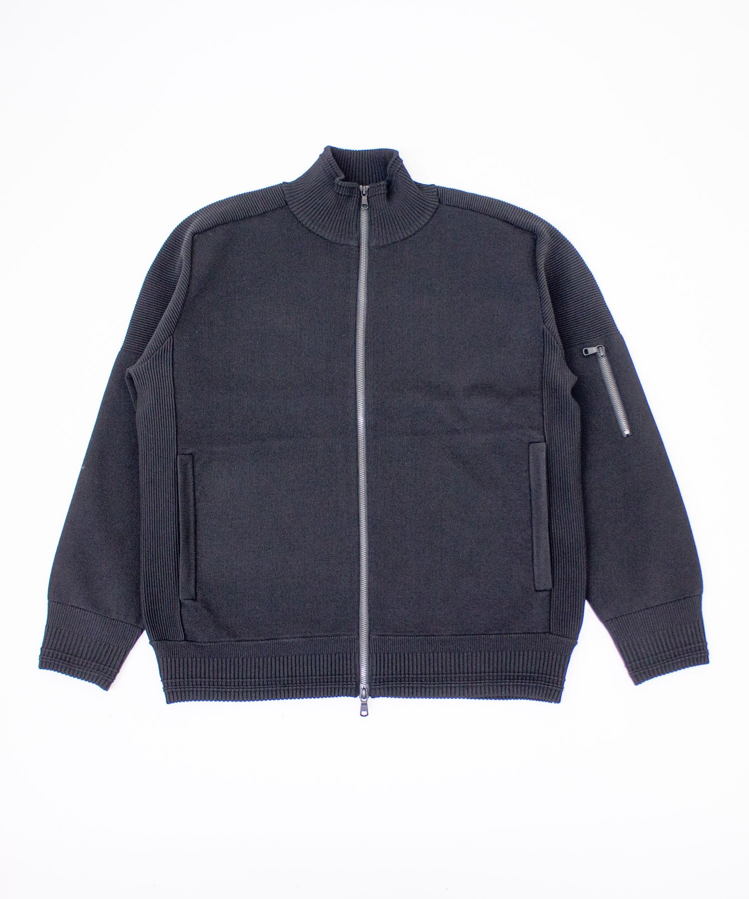 トップス（アイテムカテゴリ）