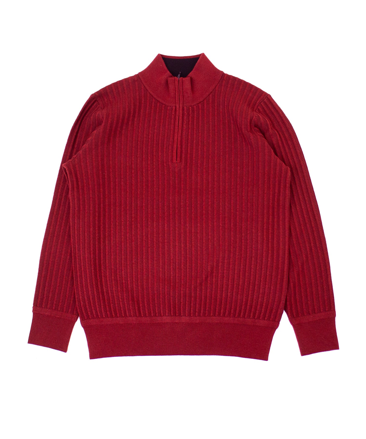 トップス（アイテムカテゴリ）