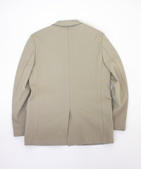 ストレッチナイロンテーラージャケット