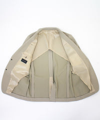 ストレッチナイロンテーラージャケット