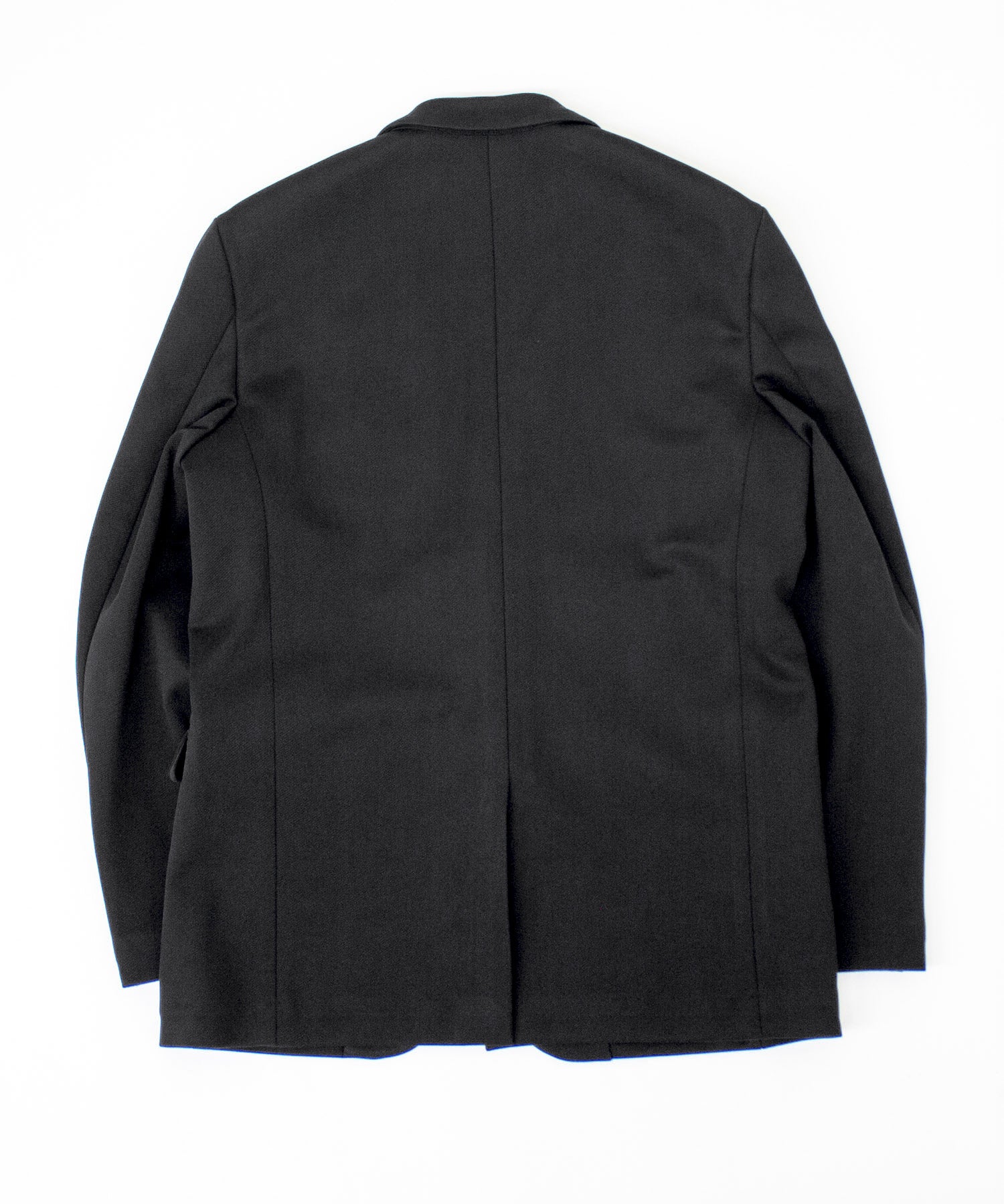 ストレッチナイロンテーラージャケット