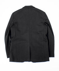 ストレッチナイロンテーラージャケット