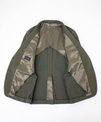 ストレッチナイロンテーラージャケット