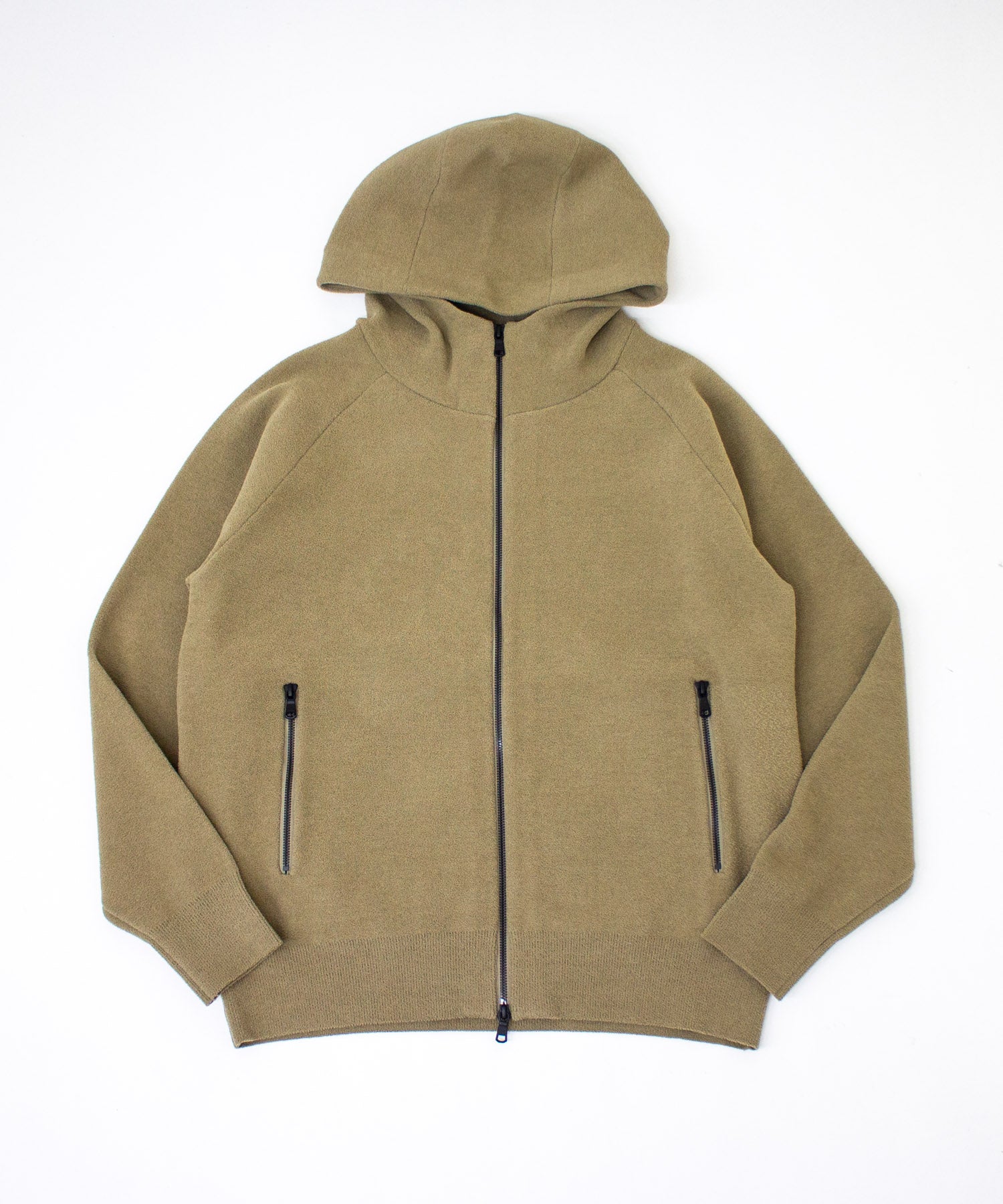 トップス（アイテムカテゴリ）