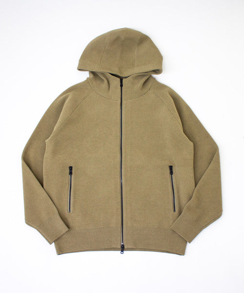 サンドベージュ