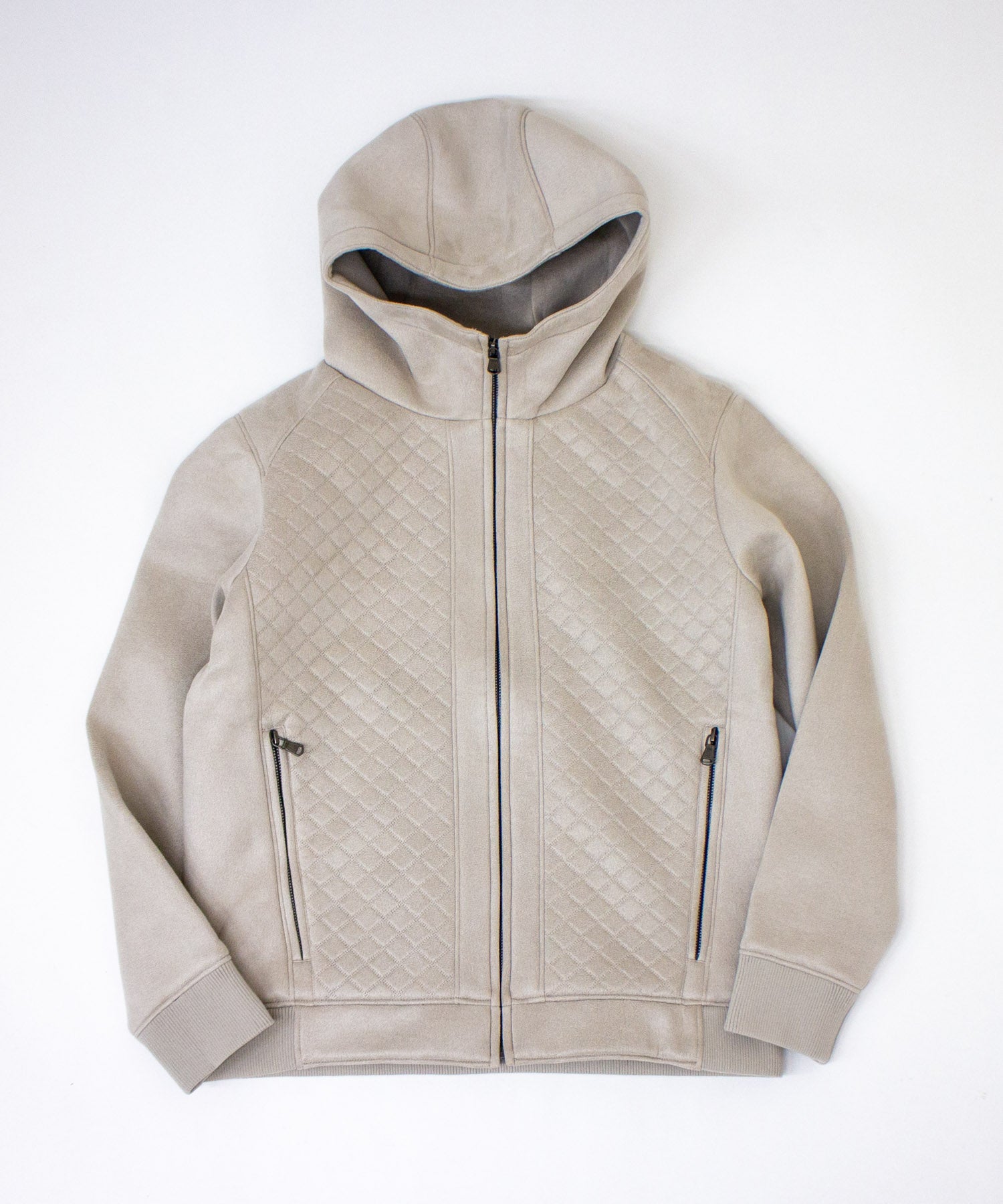 できるオトナのリラックススタイル -2