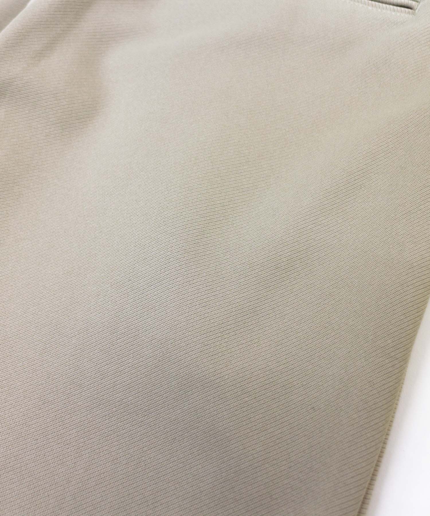 ストレッチナイロンイージースラックス