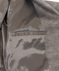 ダウンファブリックコート