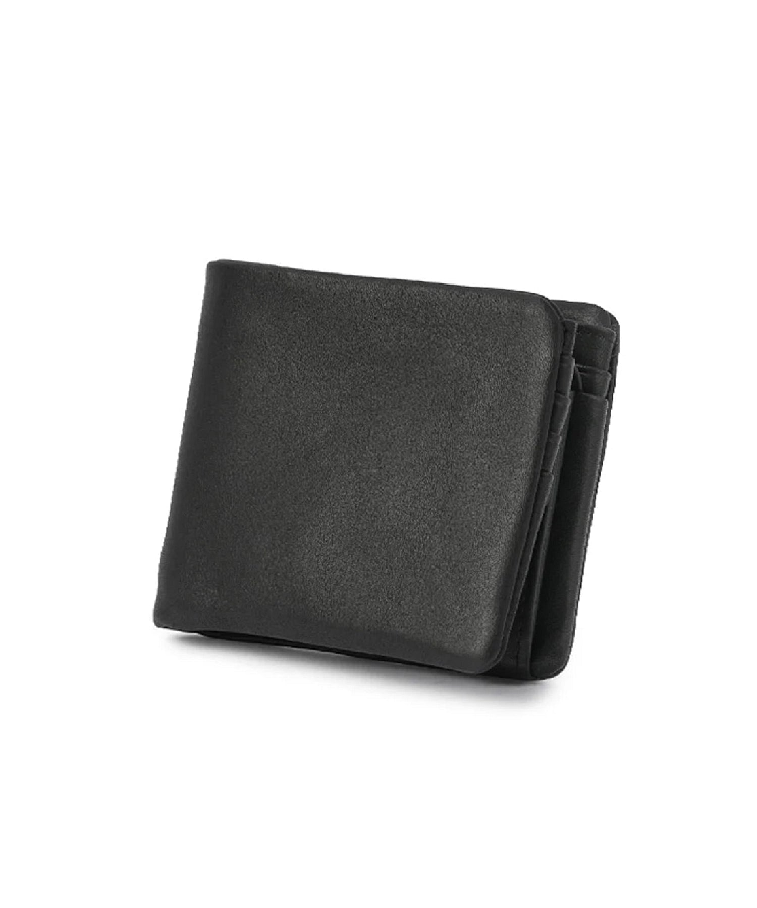 TETE HOMME｜テットオム