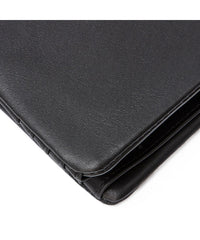 【SONNE】二つ折り財布