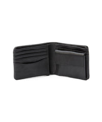 【SONNE】二つ折り財布