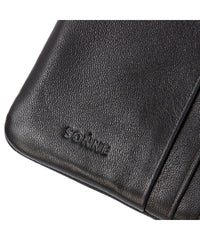 【SONNE】コンパクト財布