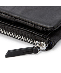 【SONNE】コンパクト財布