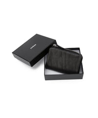 【SONNE】コンパクト財布